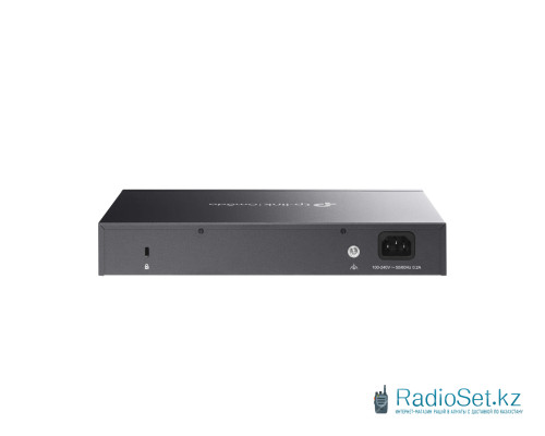 Коммутатор TP-Link SG3210